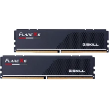 G.Skill 32 GB (2x16GB) DDR5 5200 MHz Flare X5 (F5-5200J3636C16GX2-FX5) UA: Виробник G.Skill