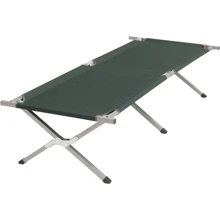Кровать для кемпинга Easy Camp Pampas Pacific Blue 480062 (929749): Производитель Easy Camp