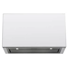 Вытяжка Falmec GRUPPO INCASSO 70 GREEN TECH (CGRW70.E1P2#ZZZI491F): Тип воздухоочистителя Рециркуляция, Отвод