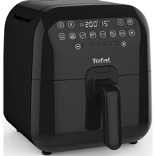 Фритюрница Tefal FX202815: Тип устройства Фритюрница
