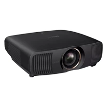 Проектор Epson EH-QB1000B (V11HB23180): Тип Для домашнего кинотеатра