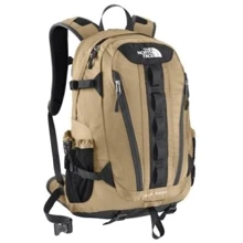 Рюкзак The North Face Big Shot (Mokhak/Grey): Виробник The North Face