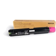 Картридж Xerox VL C7120/С7125/С7130 Magenta 18K (006R01830): Виробник Xerox