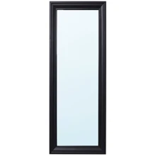 Зеркало ІКЕА TOFTBYN 52х140 см (90459150): undefined undefined