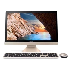 Моноблок ASUS V222FAK (V222FAK-BA002M) UA: Диагональ экрана 20" и меньше