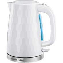 Электрочайник Russell Hobbs 26050-70: Мощность, Вт 2400