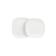 Столовый сервиз Сервиз Luminarc Elise 38797 (6 пр.) (220 мл): Количество персон 6