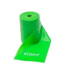 Еспандер EcoFit MD1320 12000х150х0.6 мм: Виробник EcoFit