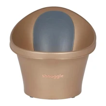 Ванночка Shnuggle Gold (SHN-PPB-GLD): Производитель Shnuggle