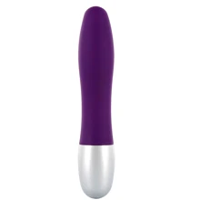 Вібратор Seven Creations Discretion Probe Vibrator: Для кого Для жінок