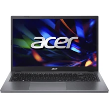 Ноутбук Acer Extensa 15 EX215-23-R4DW Steel Gray (NX.EH3EU.017): Екран 15.6 " (1920 x 1080)