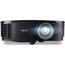 Проектор Acer X1129 (MR.JXF11.001): Тип Универсальный