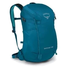 Рюкзак Osprey Skimmer 20 Sapphire Blue - O/S (009.1924): Производитель Osprey