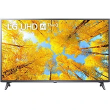 Телевизор LG 55UQ7500: Тип LED-телевизоры