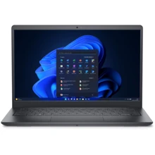 Ноутбук Dell Vostro 3430 (N1604PVNB3430EMEA01): Екран 14" IPS (1920x1080)