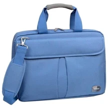 Сумка для ноутбуков Sumdex 15.6-16" Blue (PON-315BU): Тип сумки сумка