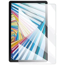 Аксессуар для планшетных ПК BeCover Tempered Glass for Xiaomi Redmi Pad SE (709789): undefined undefined