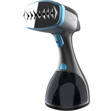 Відпарювач CECOTEC IronHero 1800 Ultimate (CCTC-08509): undefined undefined