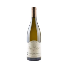 Вино Domaine Andre Bonhomme Vire Clesse Vieilles Vignes, 2017 (0,75 л) (BW43936): Страна производитель Франция
