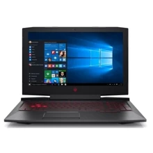 HP Omen 15-ce052ur (3FW88EA) Approved Вітринний зразок: Причина уцінки Как новый (витринный образец): ноутбук выглядит и функционирует как новый. Техника полностью протест