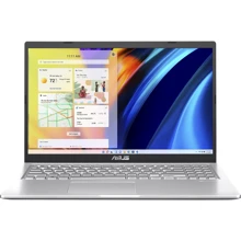 Ноутбук ASUS VivoBook 15 X1500EA-BR4350 (90NB0TY6-M04U10) UA: Экран 15.6" IPS (1920x1080) Full HD
