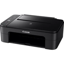 МФУ Canon PIXMA TS3340 Wi-Fi (3771C007): Класс устройства персональный