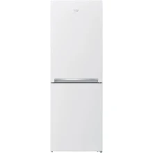 Холодильник Beko CNA340I30WN: Тип xолодильник двухкамерный
