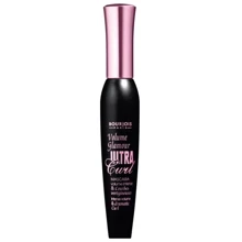 Bourjois Volume Glamour Ultra Curl Тушь для ресниц 12 ml: Вид Тушь для ресниц