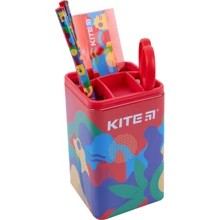 Набір настільний квадратний Kite Fantasy (k22-214): Виробник KITE
