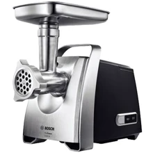 Bosch MFW68660 (М'ясорубки)(78677635)(Stylus Approved): Виробник Bosch