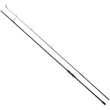 Карповое удилище Prologic C-Series AB 12' 3.60m 3.5lbs 2sec: Производитель Prologic
