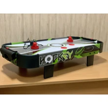 Аэрохоккей Kosmix Artmann 92х46х15 см (3037): Производитель Artmann