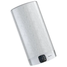 Бойлер Ariston ABS VELIS EVO WIFI PW 100: Тип электрический накoпительный
