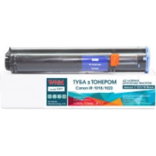 Картридж WWM Canon C-EXV18 (TH77): Производитель WWM