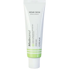 Missha Near Skin Madecanol Cream Восстанавливающий крем для лица 50 ml: Пол Для женщин