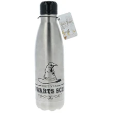 Пляшка металева Stor Harry Potter Botella Acero Inoxidable 780 ml (Stor-01094): Тип Бутылка