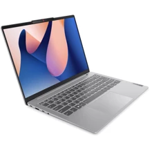 Ноутбук Lenovo IdeaPad Slim 5 14IRL8 (82XD006XRA) UA: Экран 14" IPS (1920x1200)