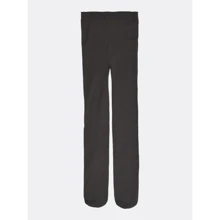 Колготки H & M 2214110 110-116 см темно-сірі: Стать дівчинка