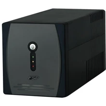 EP-1000 FSP (EP1000): Виробник FSP