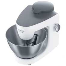 Кухонный комбайн Kenwood KHH323WH MultiOne: Мощность, Вт 1000 Вт