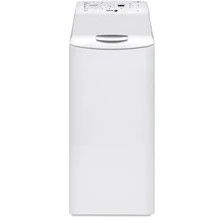 Стиральная машина Fagor FET-6310: Тип машины Автомат