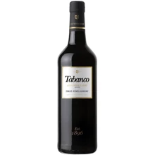 Вино La Ina херес Amontillado Sherry Tabanco біле сухе 18.5% 0.75 л (STA8412325003406): Країна виробник Іспанія