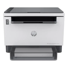 МФУ HP LaserJet Tank 2604DW (381V0A): Класс устройства офисный