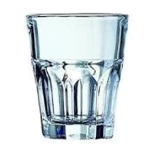 Рюмка Luminarc Arcoroc GRANITY 4755 (45мл): undefined undefined