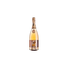 Игристое Naveran Brut Vintage Rose (0,75 л.) (BW48530): Объем, л 0.75