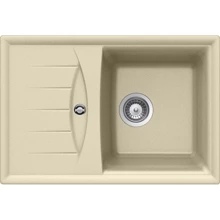 Schock Genius D100 S Crema - 14 18034514: undefined undefined