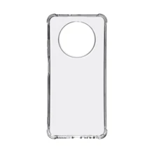 Чехол для телефонов ArmorStandart Air Force Transparent for Realme 12 5G (ARM77895): Совместимость Realme 12 5G