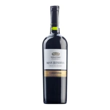 Вино Errazuriz Max Reserva Carmenere красное сухое 0.75л (VTS3602340): Страна производитель Чили