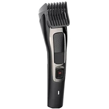 Машинка для стрижки Xiaomi Enchen Sharp 3S Hair Clipper: Назначение машинка для стрижки головы