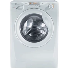Пральна машина Candy GOY 1050D/L-S: Тип машини автомат